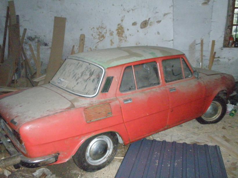 třeba něco 9259.JPG