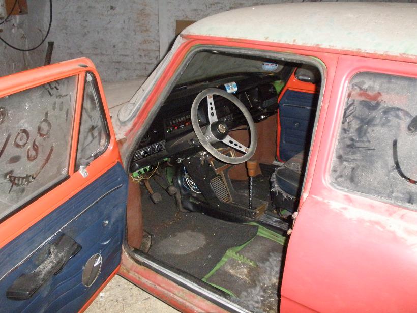 třeba něco 926.jpg