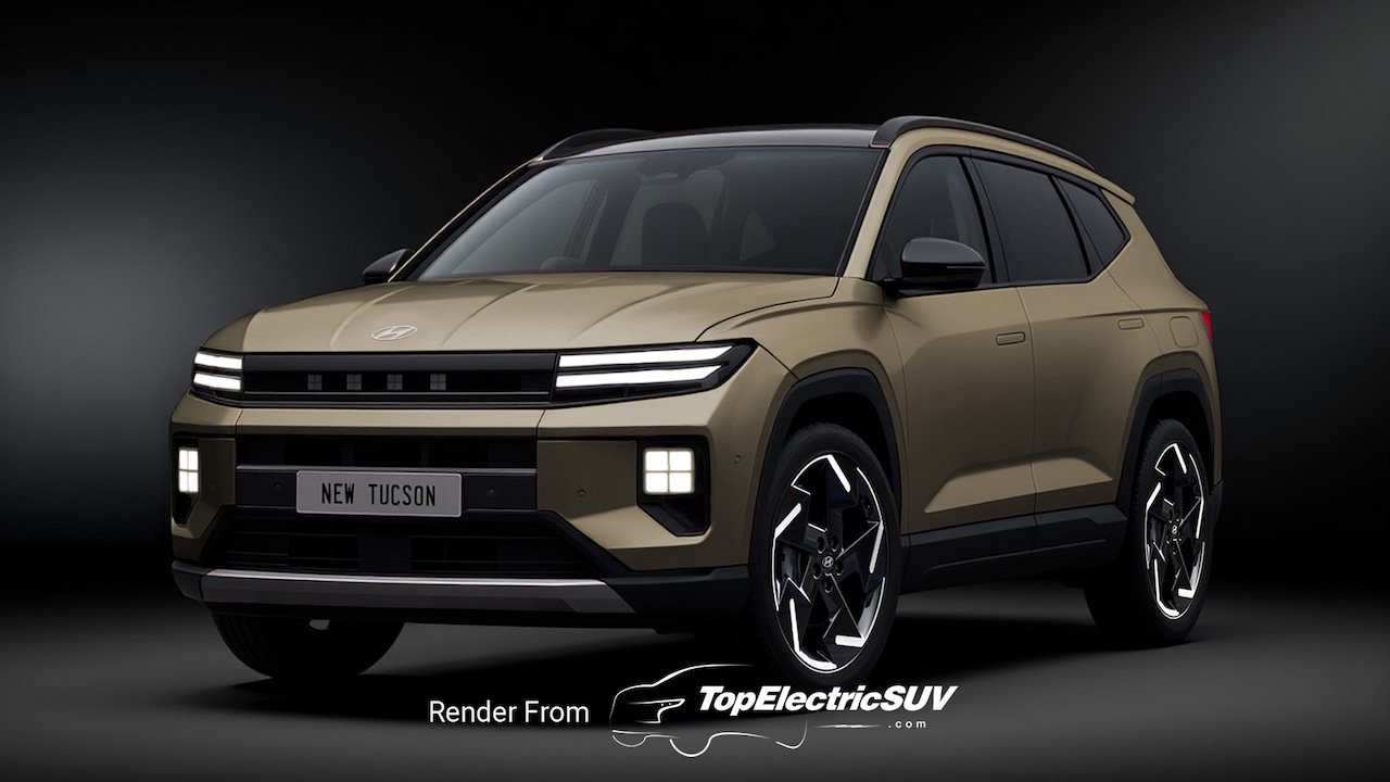 Next-gen-Hyundai-Tucson-Hybrid-2026-release-illustration.jpg