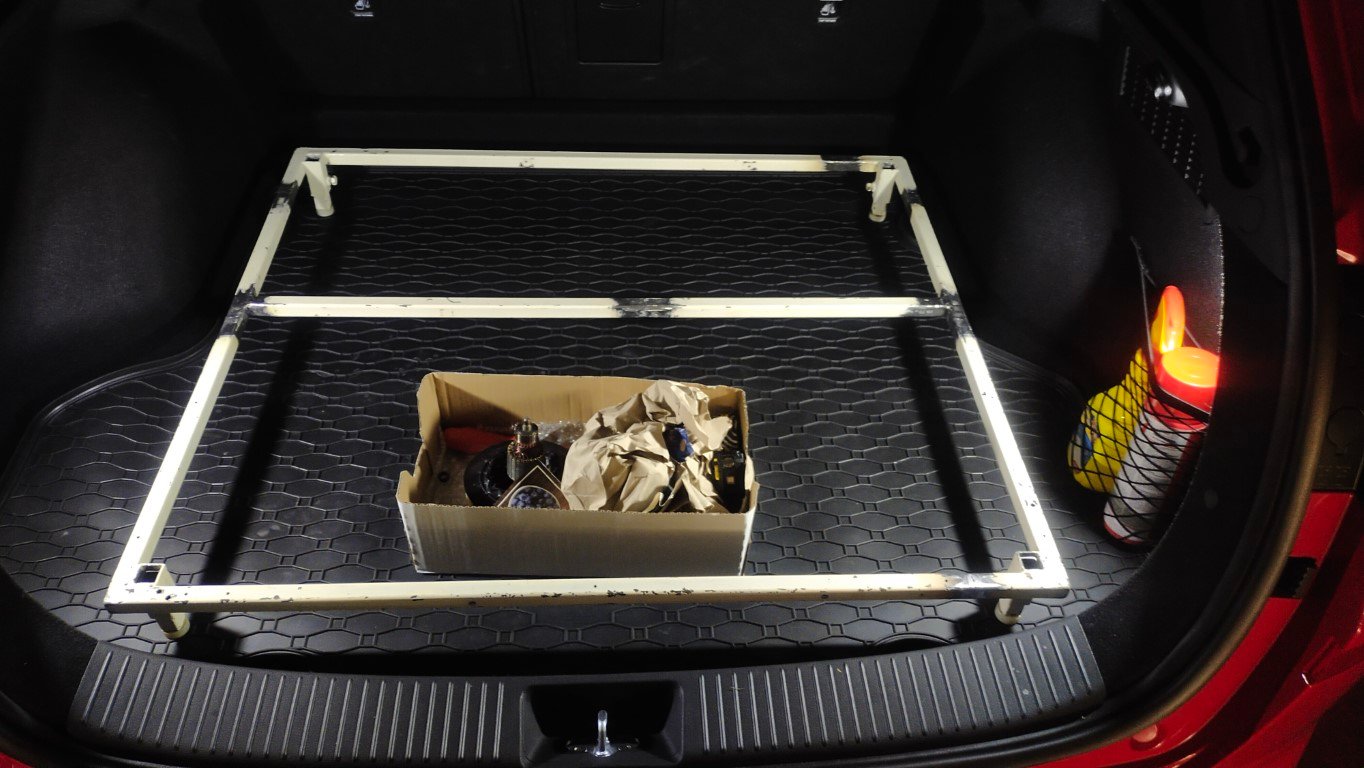 IMG_20230723_183519 (Střední).jpg