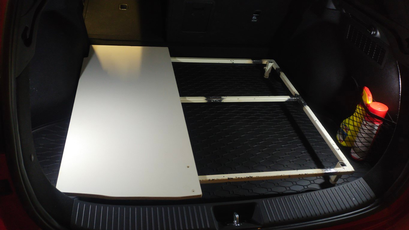 IMG_20230723_184440 (Střední).jpg