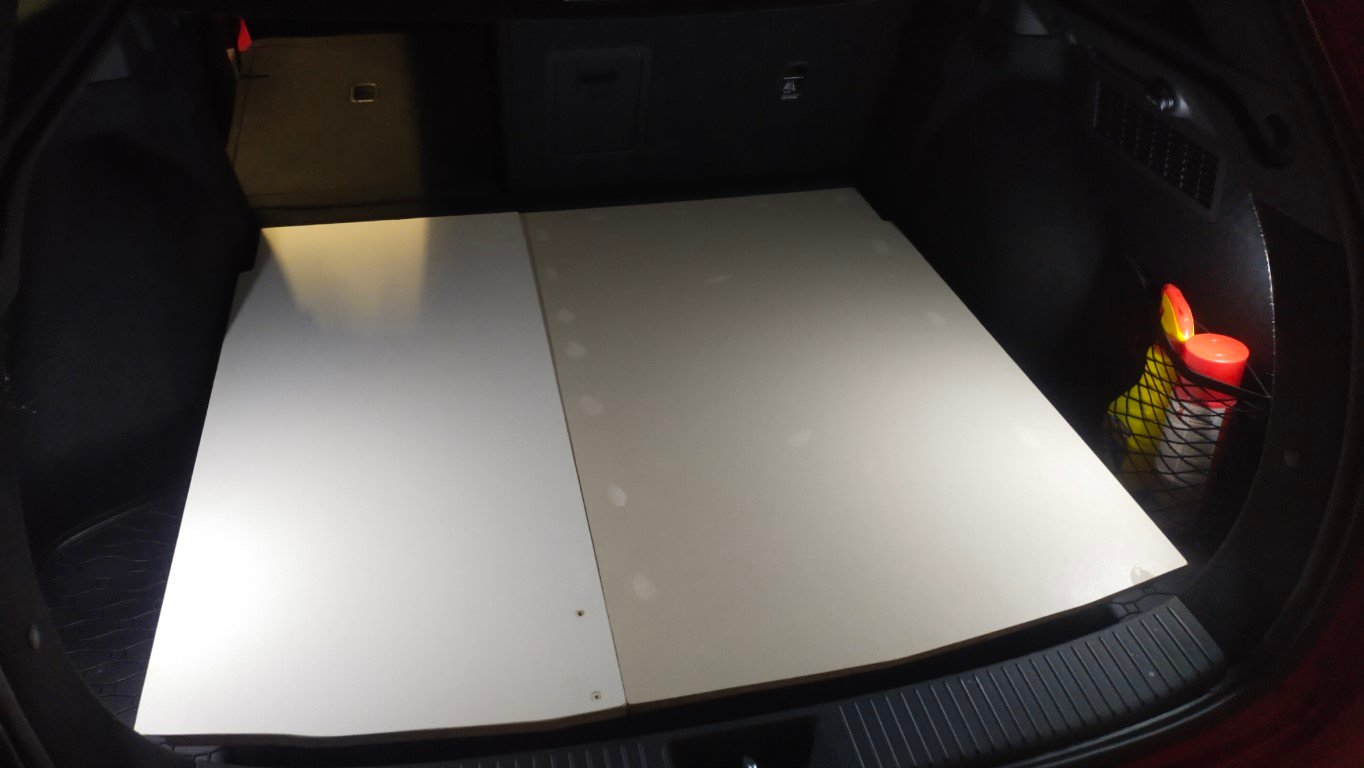 IMG_20230723_184651 (Střední).jpg