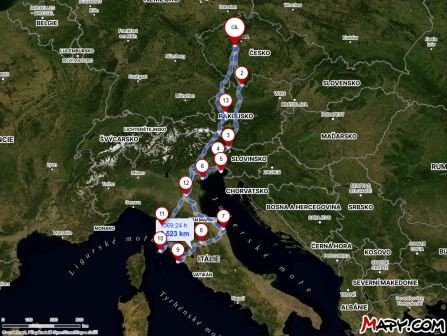 Trasa_A;I_2025_mapa_WEB.jpg
