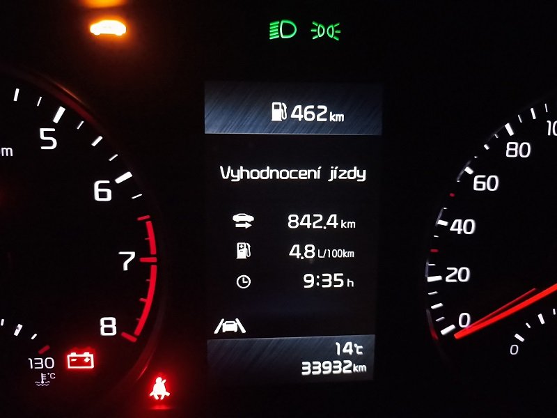 1753271059707.jpg