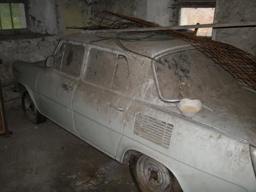 třeba něco 924.jpg