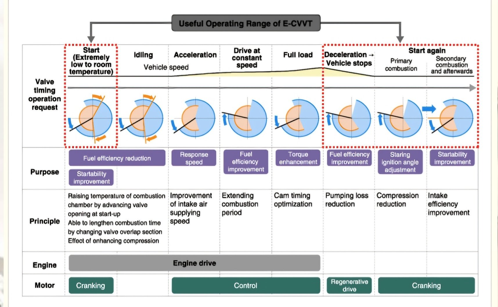 Screenshot_20250724_163654_Samsung Internet.jpg