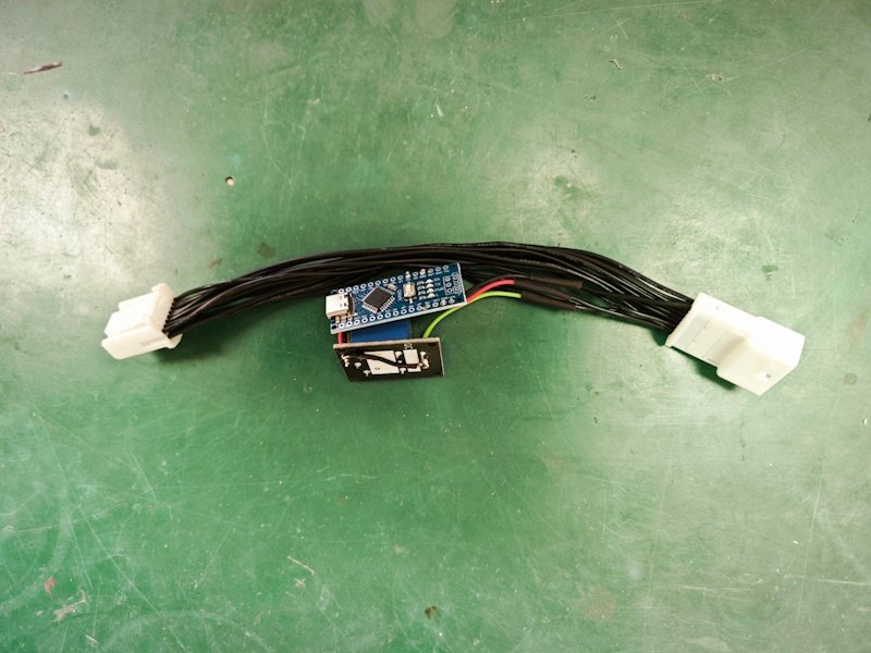 bastl.jpg