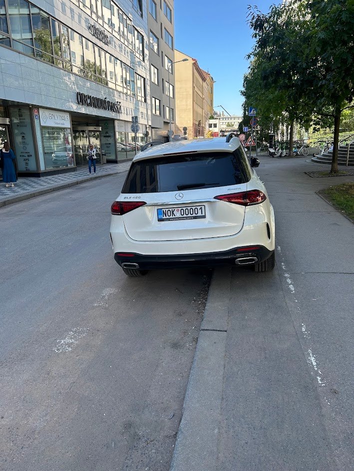 NOK.jpg