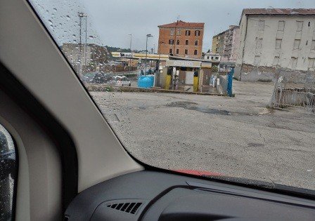 IMG_20250803_153027_WEB.jpg