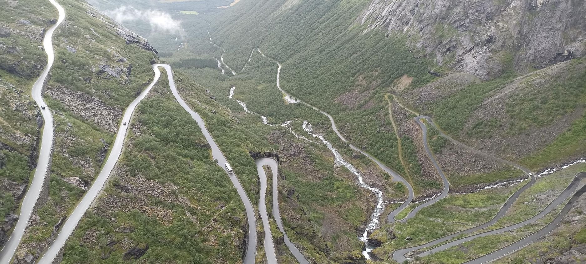 Trollstigen.jpg