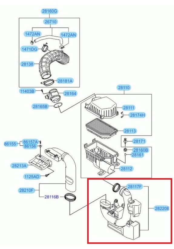 i30_2nd_gen.-schema_air_intake (Rus).jpg