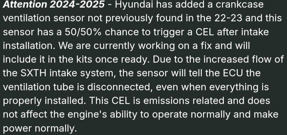 aftermarket_airboxes_warning_for_newer_Hyundais.jpg