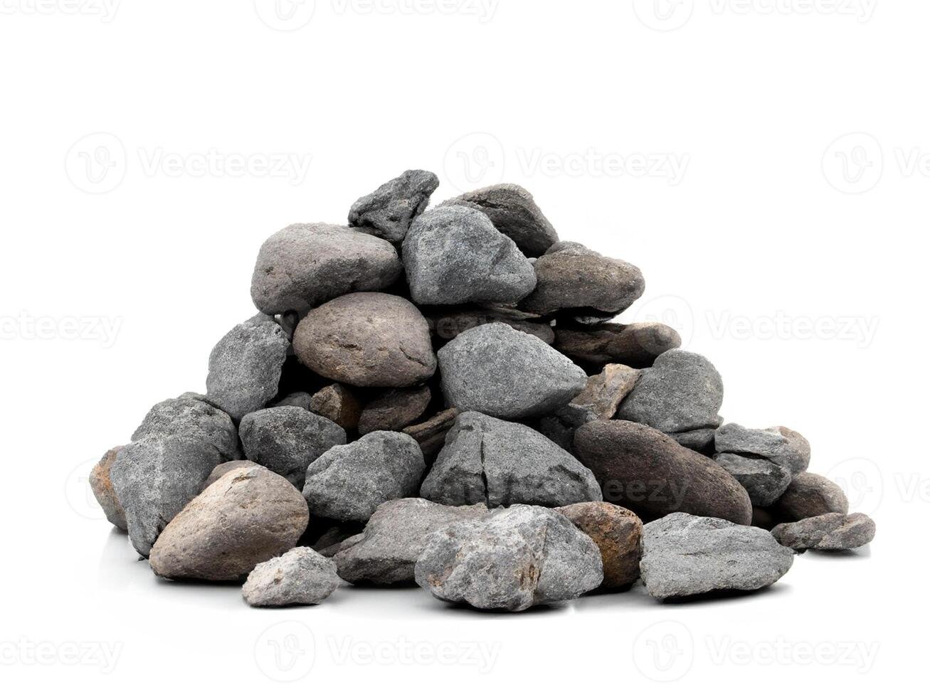 a-pile-of-rocks-on-a-white-background-photo.jpg