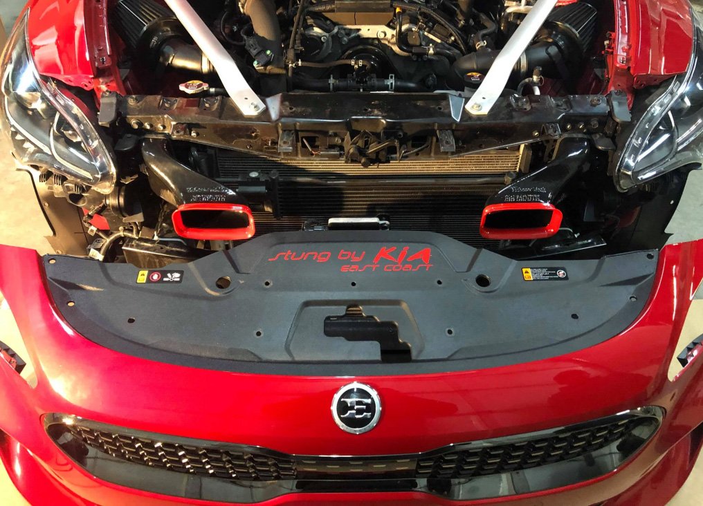 VelossaTech_big_mouth_DUAL_ram_air_intake_snorkels_for_Kia_Stinger_2018+_3.3T -1.jpg