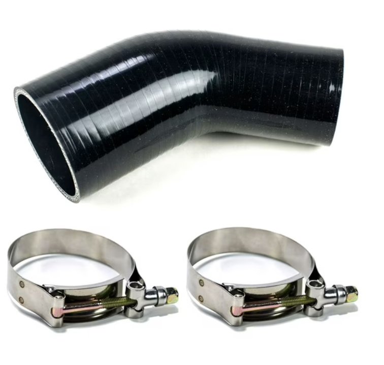 System1Designs_S1D4360+4500+4480_2.5-3inch_45degree_silicone_hose&clamps.jpg