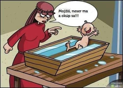 mojzis.jpg