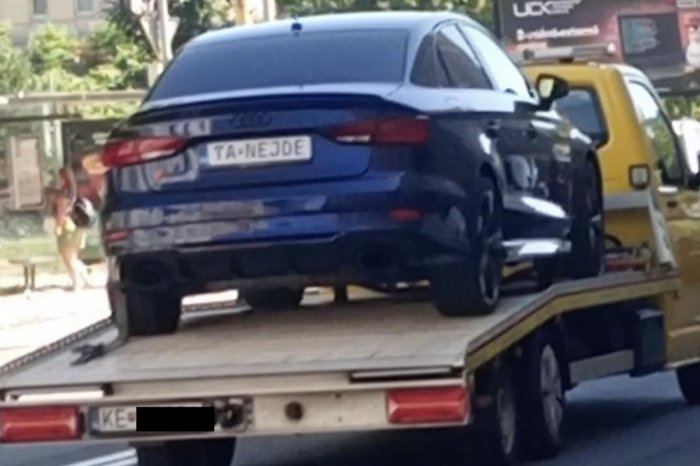 2025-09-06-17-35-54-znacka_auto_vychod_vtip_odtahovka.jpeg