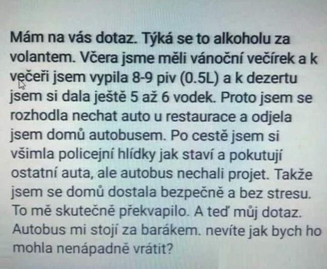 bs.jpg