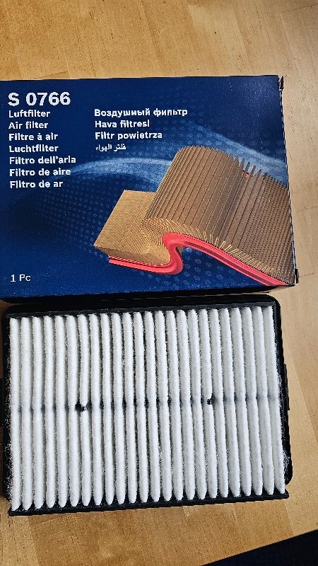 20250913_173725.jpg