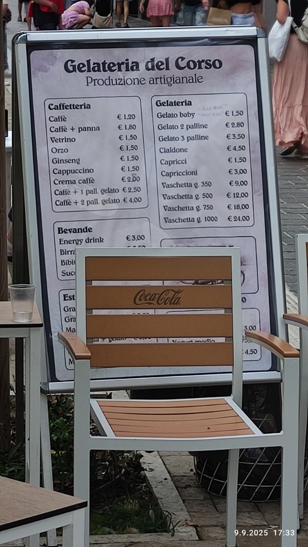 kafe2.jpg