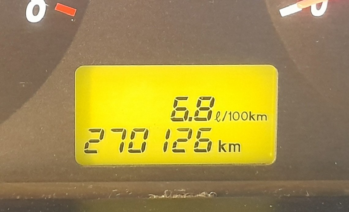 20250920_165950.jpg