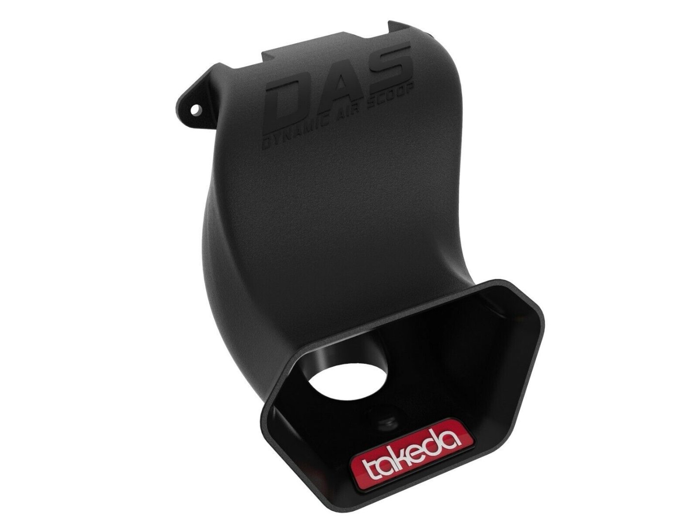 Takeda_56-70005S_black_momentum_dynamic_air_scoop -30_PDE-Elantra -1.jpg