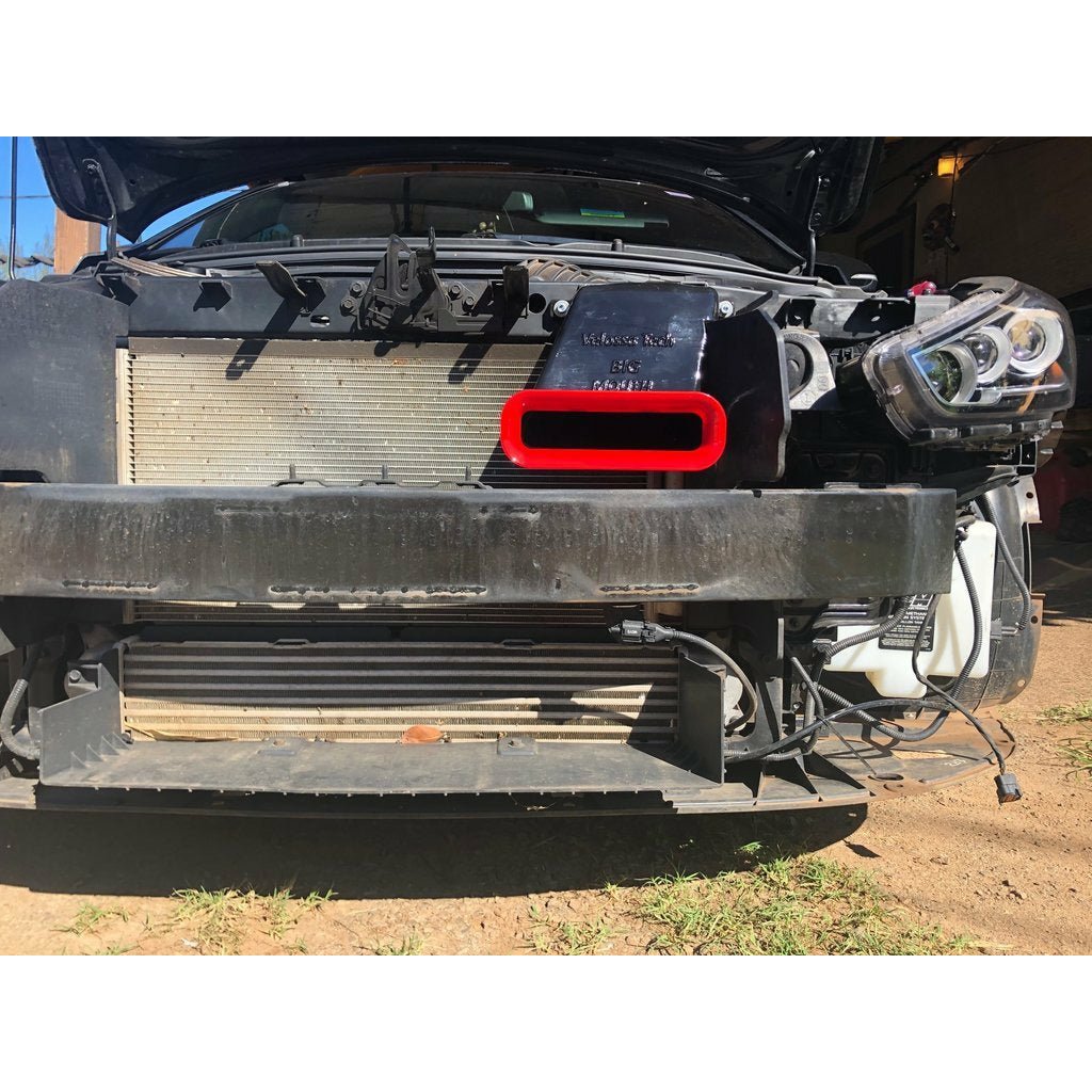 Velossatech_big_mouth_Ram_air_intake_for_i30_PD+Elantra_2017-19.jpg