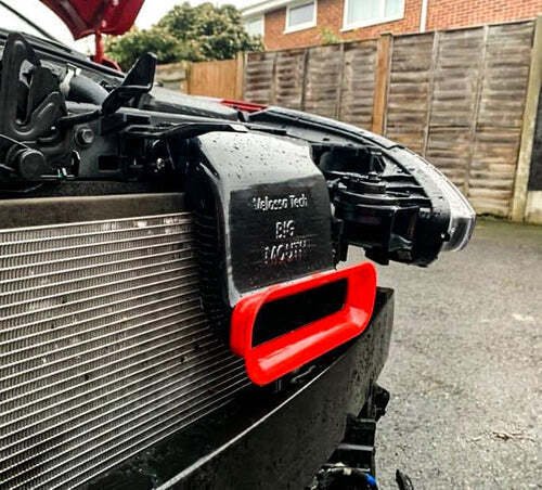 Velossatech_big_mouth_Ram_air_intake_for_i30_PD+Elantra_2017-19 -2.jpg