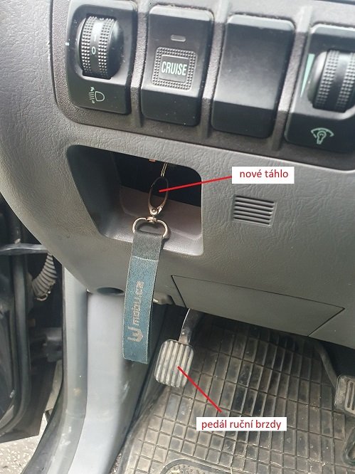 nove tahlo rucni brzdy-min.jpg