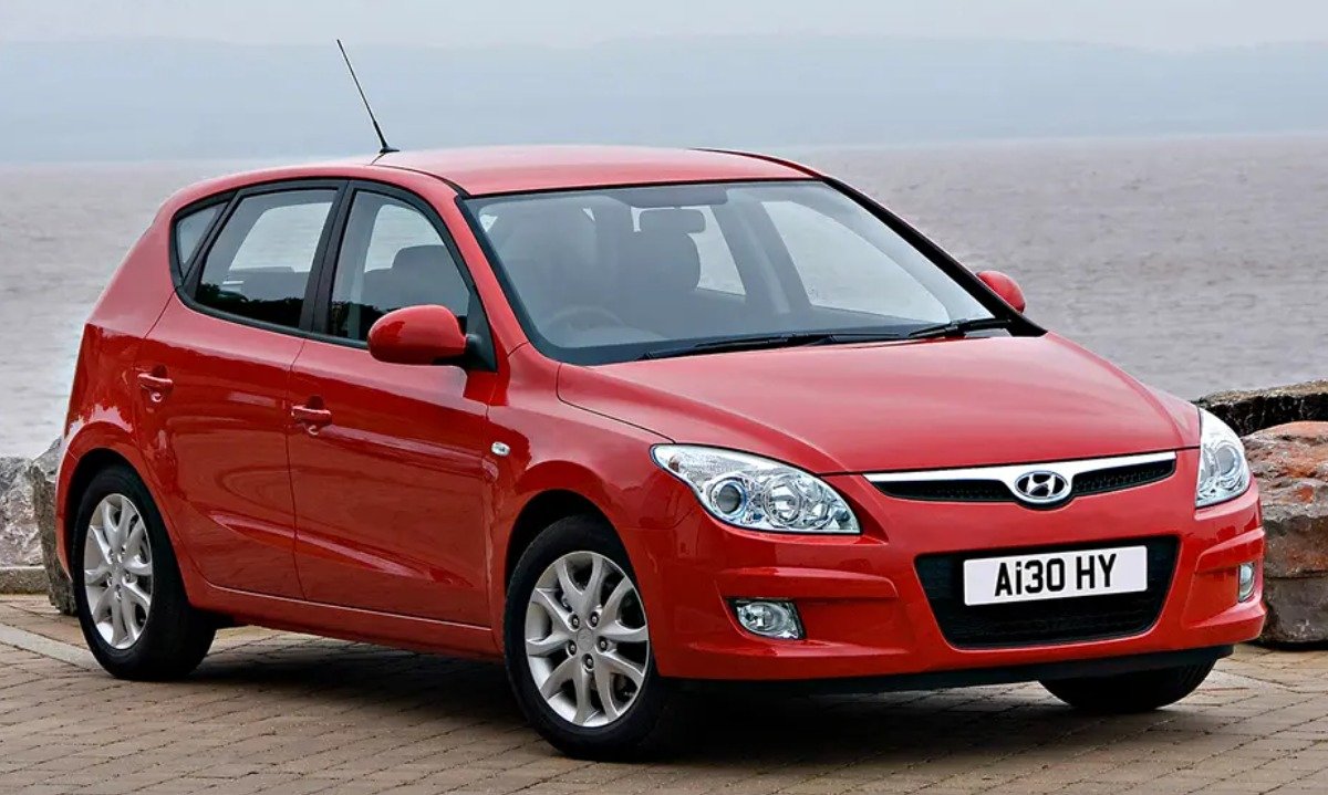 i30bb.JPG