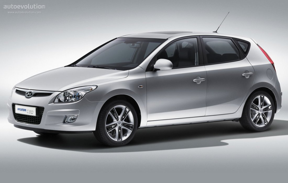 i30cc.JPG