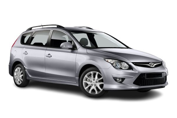 i30dd.JPG