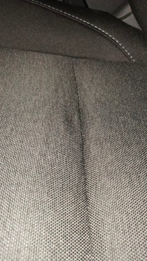 IMG20250801140658 icko sedak (Malé).jpg