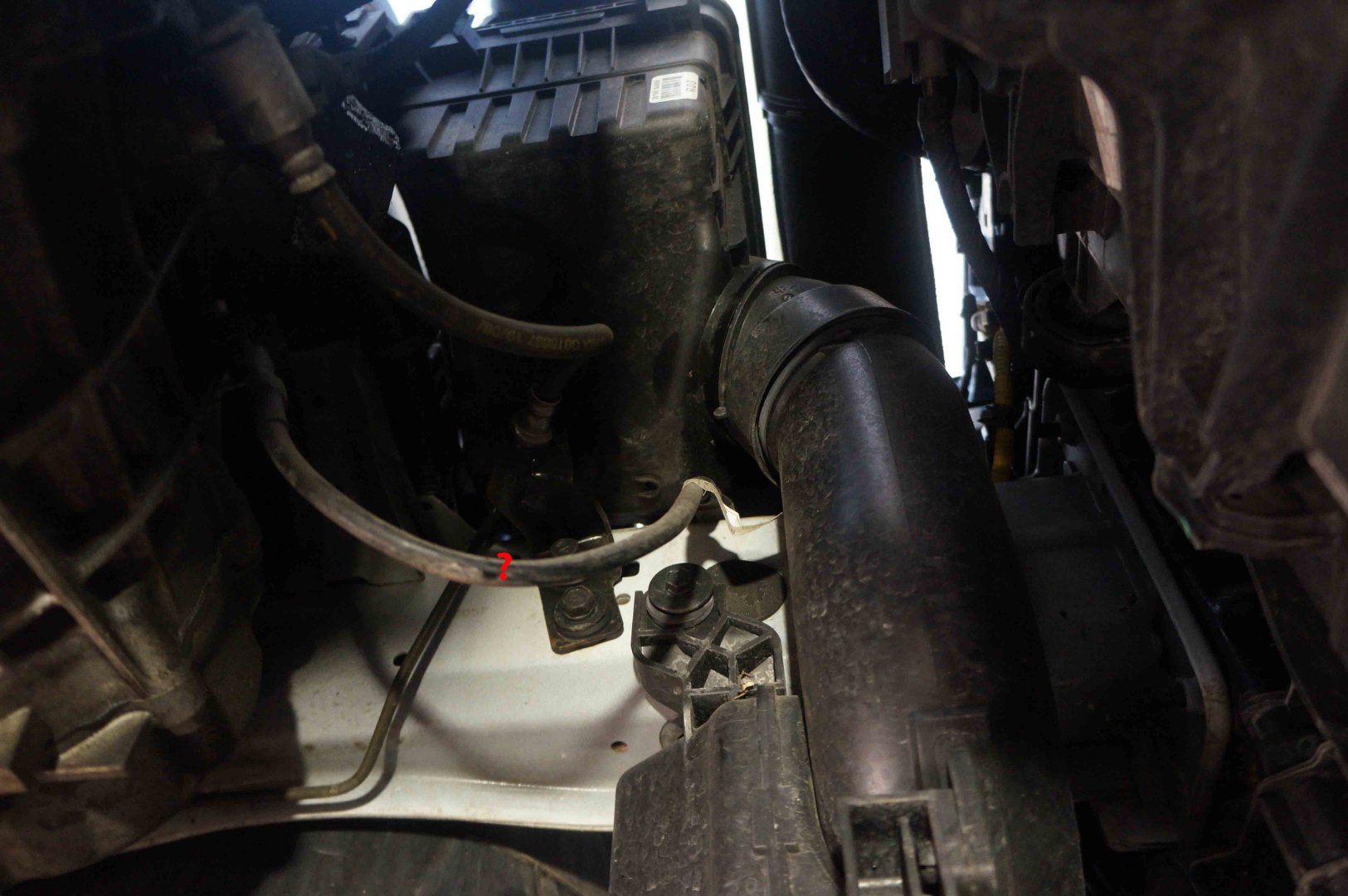 1,4l_MPI_G4LC_sani -kabel.jpg