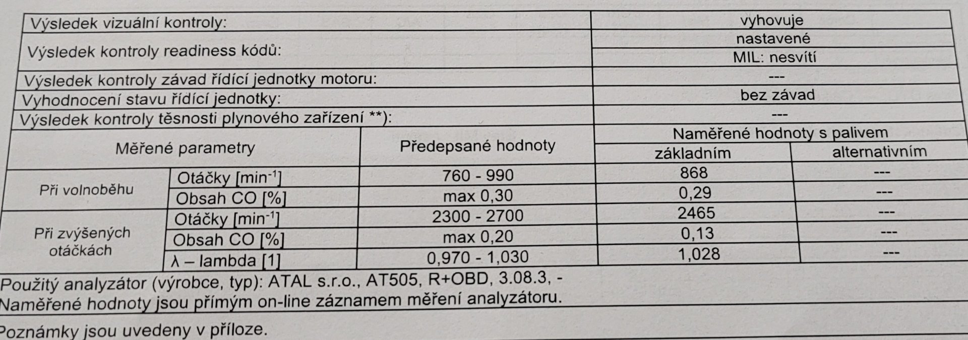 IMG_20251020_103228067~2.jpg