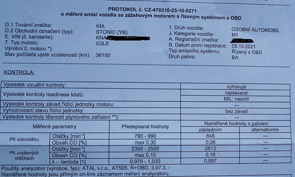 1760951190095.jpg