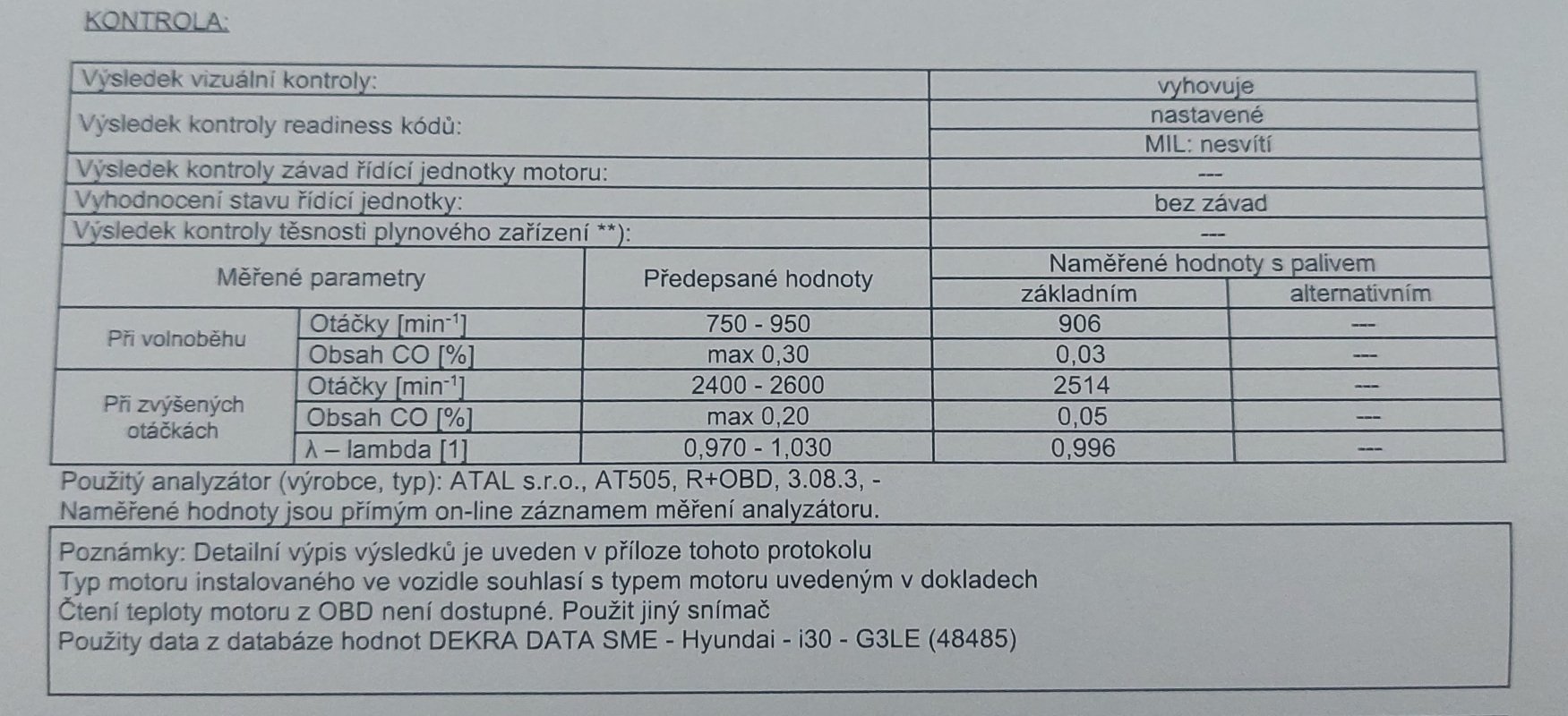 20251020_143908.jpg