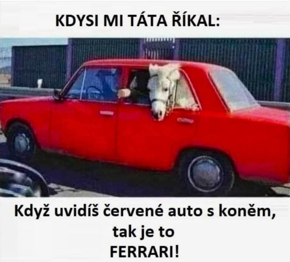 FB_IMG_1761374647362.jpg