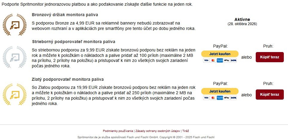 Screenshot 2025-10-28 182331.jpg