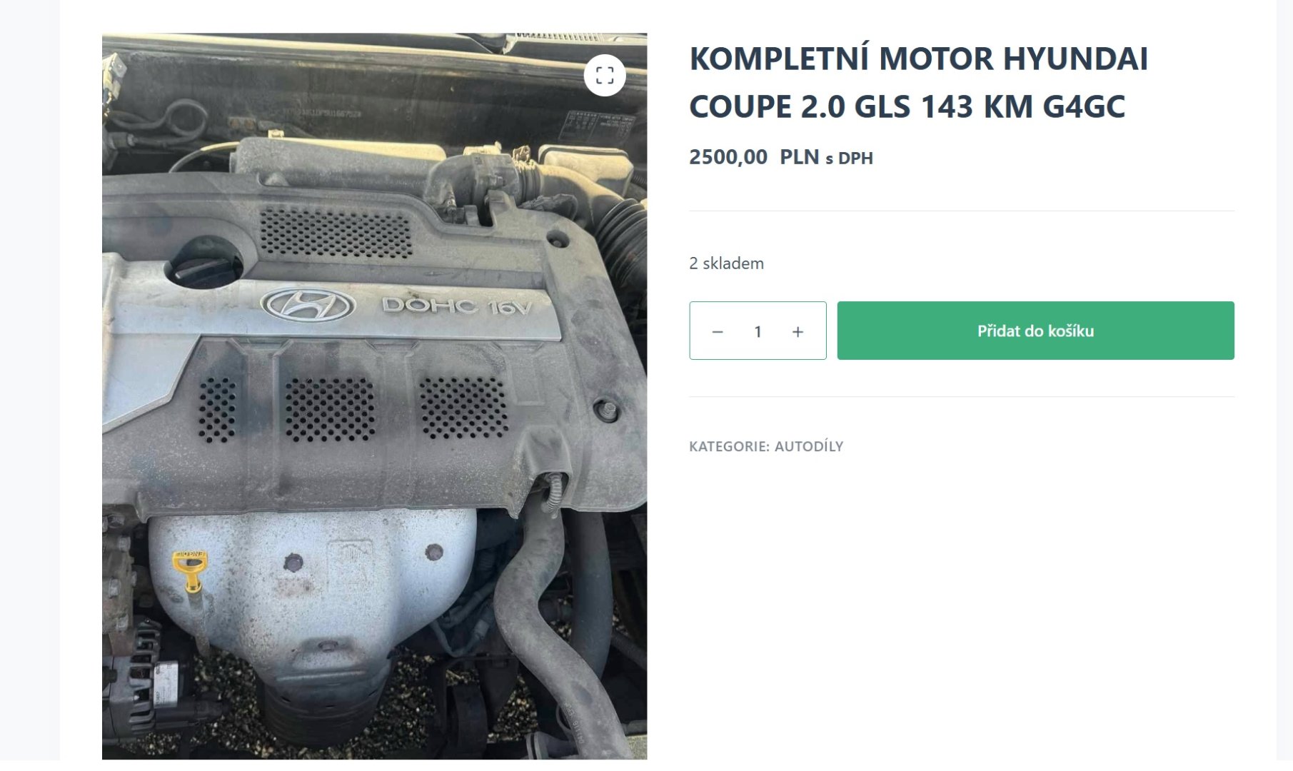 motor 0.jpg