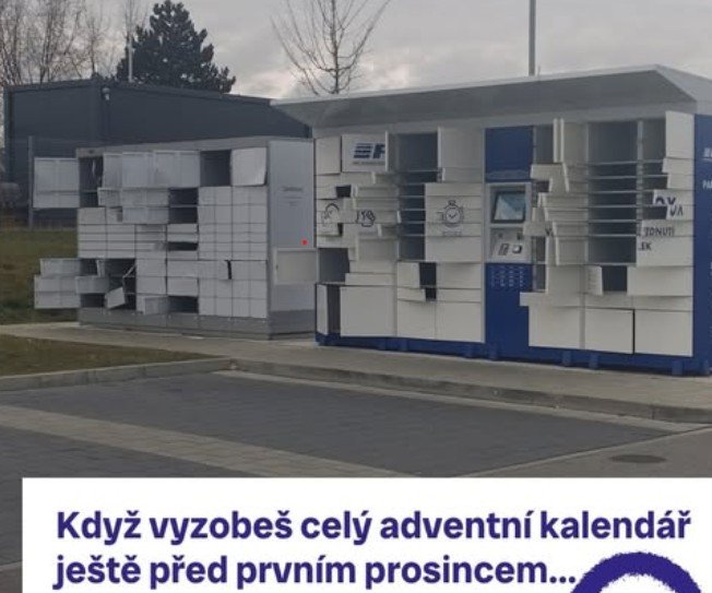 Adventni kalendar.jpg