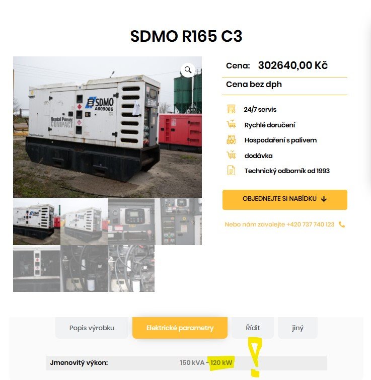 Screenshot 2025-12-20 124433.jpg