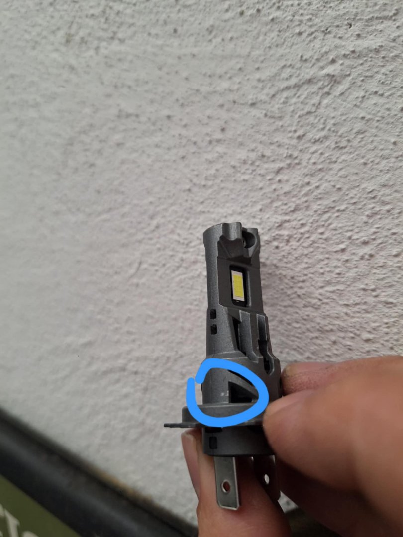 4b340782-e133-4aad-a8f7-492e98a1ed76 (1).jpeg