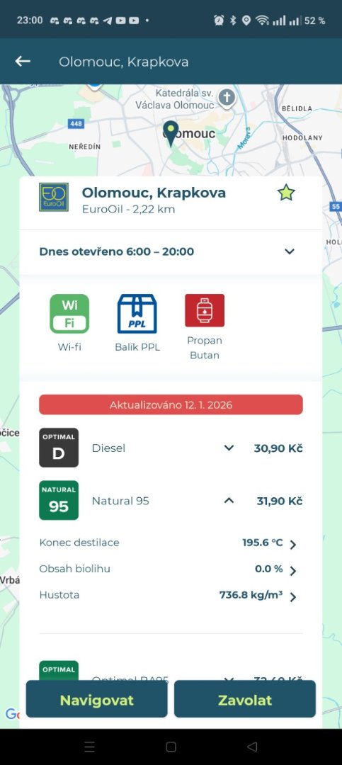 Screenshot_2026-01-12-23-00-10-95_0f48fd90e767577a47ef11c75d1efea8 (Medium).jpg