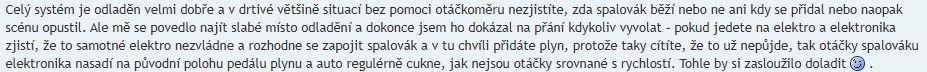 Citace.jpg