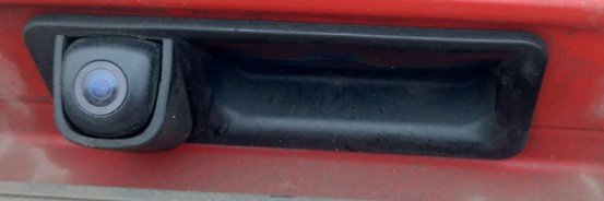 Screenshot 2026-01-21 155047.jpg