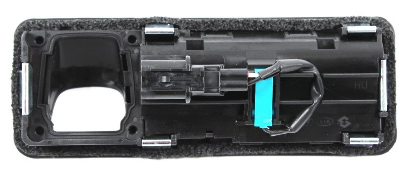 Screenshot 2026-01-22 075558.jpg