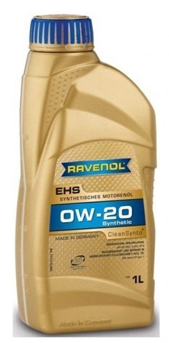 Ravenol EHS 0W-20.jpg