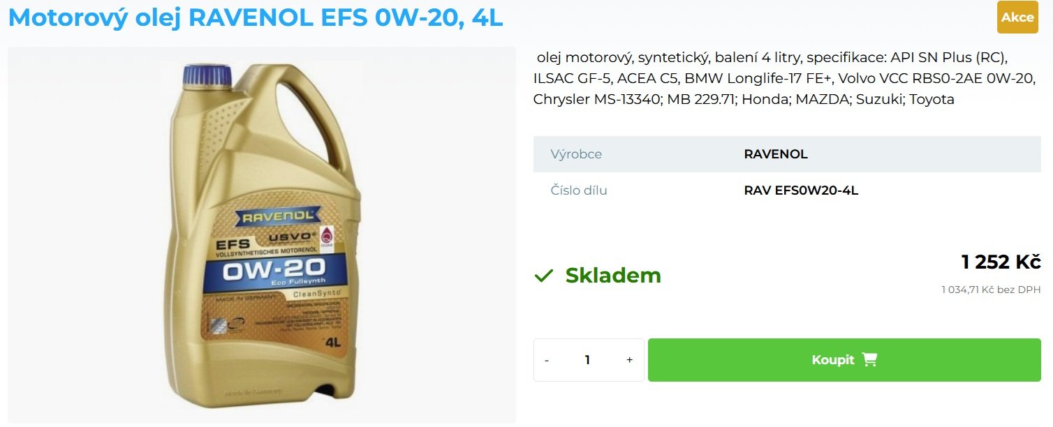 RAVENOL EFS 0W-20 USVO 4L.jpg