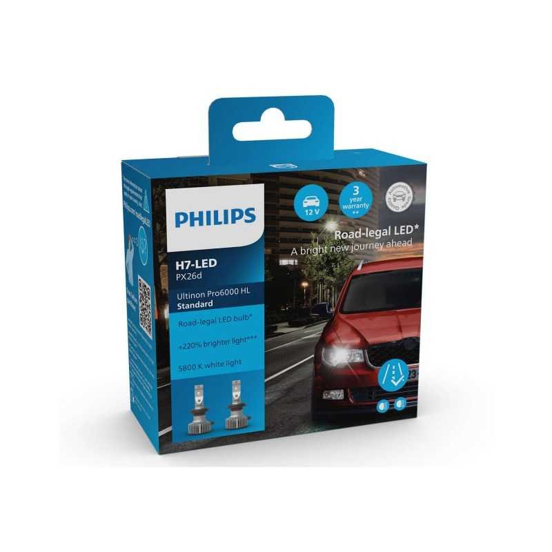philips-ultinon-pro6000-standard-h7-sada.jpg